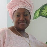 Claudia Ansah