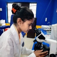 Suneeta Devi