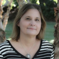 Susan Stark