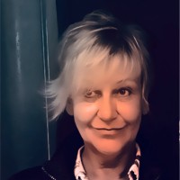 Niki Belsack