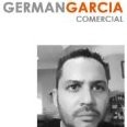 German Esteban Garcia