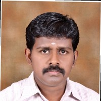 Rajendrakumar Thiyagarajan