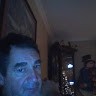 Bill Janes