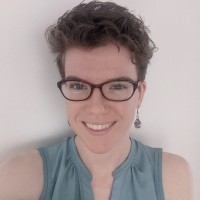 Nora Kane