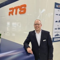 Dirk Gilles