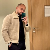 Mahmoud Gpreel