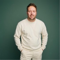 Nick Terhorst