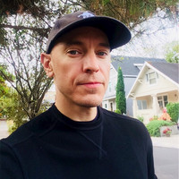Shaun Wargowsky