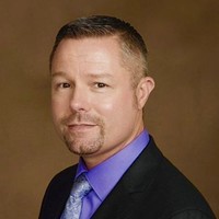 Brian Petty