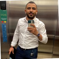 Sadeq Elsanadili