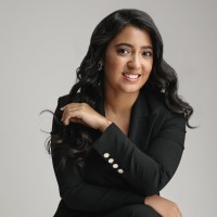 Carla Isabelle González