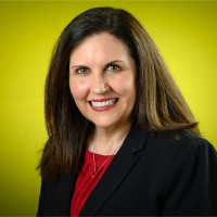 Sherry West
