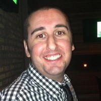 Matthew Cusumano