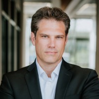 Kirk Biodrowski, Pmp