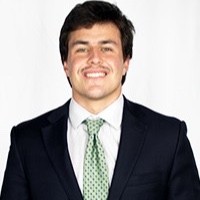 Anthony Todaro
