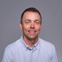 Trevor Freudenthal