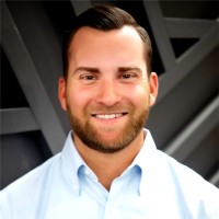 Austin Barton