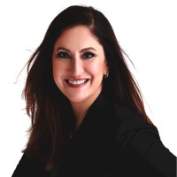 Candace Levy Meyers