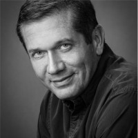 Marc-Etienne Lansade