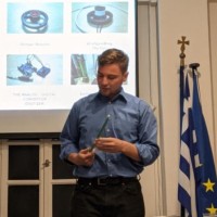 Bogdan Cerbu