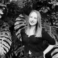 Mariarosaria De Martino