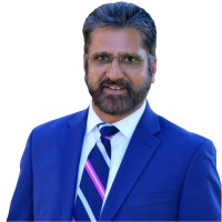 Ranjit Singh Panesar