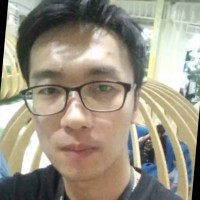 MingMing Zhao