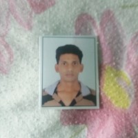 Sunil Kumar Kumar