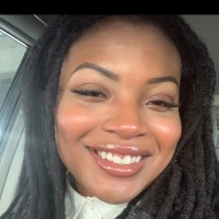 Zharia White-Batts
