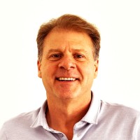 Patrick Barry