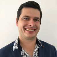 Jérémy Cannelle