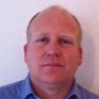 Eddy Hanssen