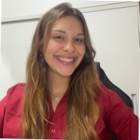 Bruna Reis