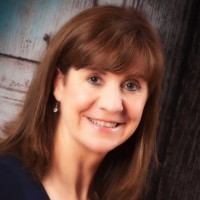 Nicola Norris-Cox