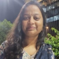 Mani Srividya
