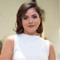 Maria Ayelen Rubino Palacio