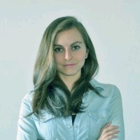 Michelle Selmen Chattaj