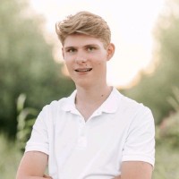 Tristan Jonk