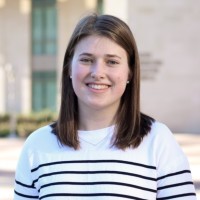 Emily Chappie