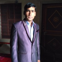 Vidyadhar Saini