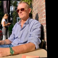 Arno Dammers