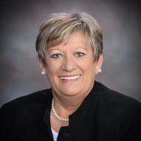 Cindy McCormic