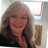 Michele Gray