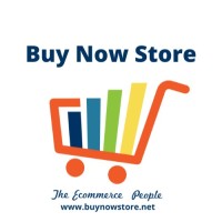 Buy Now Store