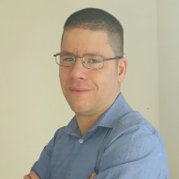 Dimitrios Anagnostou