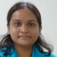 Farhana Najneen