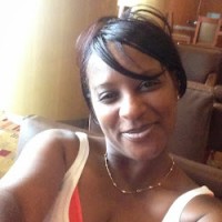 Erika D.