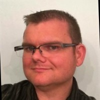 Matt Kendrick
