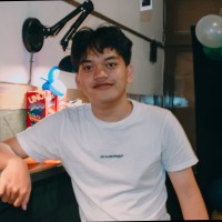 Candra Pratama Saputra