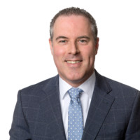 Ron Van Zwienen